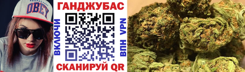 Наркошоп купить Экстази  МЕФ  ГАШИШ  MDMA  A PVP  Конопля  АМФЕТАМИН  Ленск
