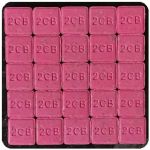 2C-B "Сибирь" капсулы  100 мг  купить в Ленске