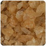 MDMA Кристалл Premium VHQ  Crystall в Ленске