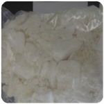 MDPV (МДПВ)  Мука (скорость, СК) в Ленске