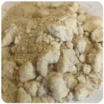 Героин Афган  Heroin  Afghan VHQ в Ленске