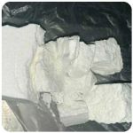 Кокаин Колумбия  Cocaine Colombia  VHQ 99% (fishscale) в Ленске