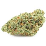 Шишки OG Kush  (Гидропоника, бошки) VHQ в Ленске