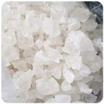 Alpha-PVP Кристаллы  Super White crystal в Ленске