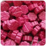 Экстази  Ecstasy Chupa Chups 230 MDMA в Ленске
