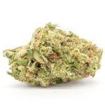 Бошки (Шишки)  Амнезия (Weed Amnesia)  ТГК 23% в Ленске