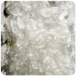 Мефедрон Кристаллы VHQ (Мяу Crystal) в Ленске